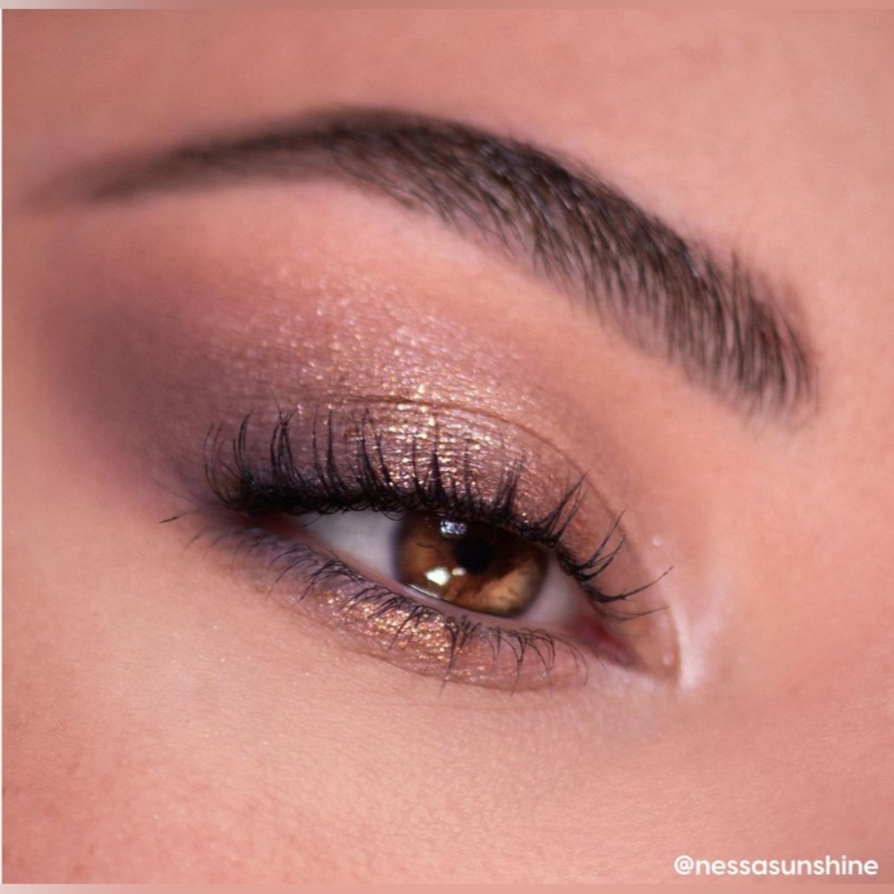 ColourPop 11:11 Pressed Powder Palette-NIB - Picture 7 of 11